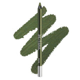 Eye Pencil Urban Decay Glide On Mildew-1