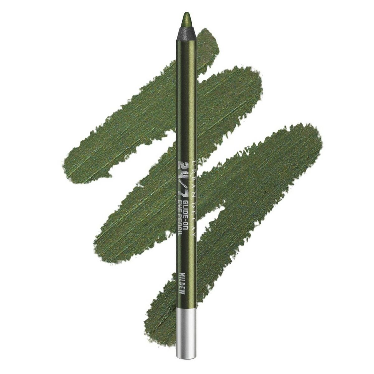 Augenstift Urban Decay Glide On Mildew-1