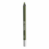 Eye Pencil Urban Decay Glide On Mildew-0