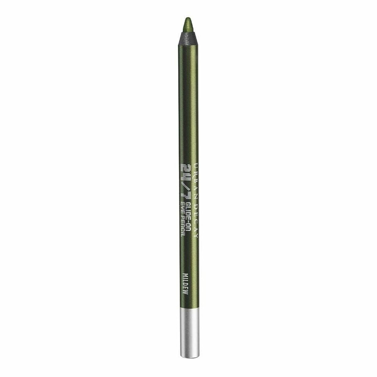 Augenstift Urban Decay Glide On Mildew-0