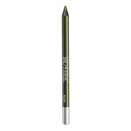 Augenstift Urban Decay Glide On Mildew