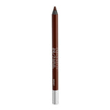 Augenstift Urban Decay 24/7 Glide-On Whiskey-0