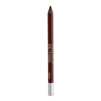Augenstift Urban Decay 24/7 Glide-On Whiskey
