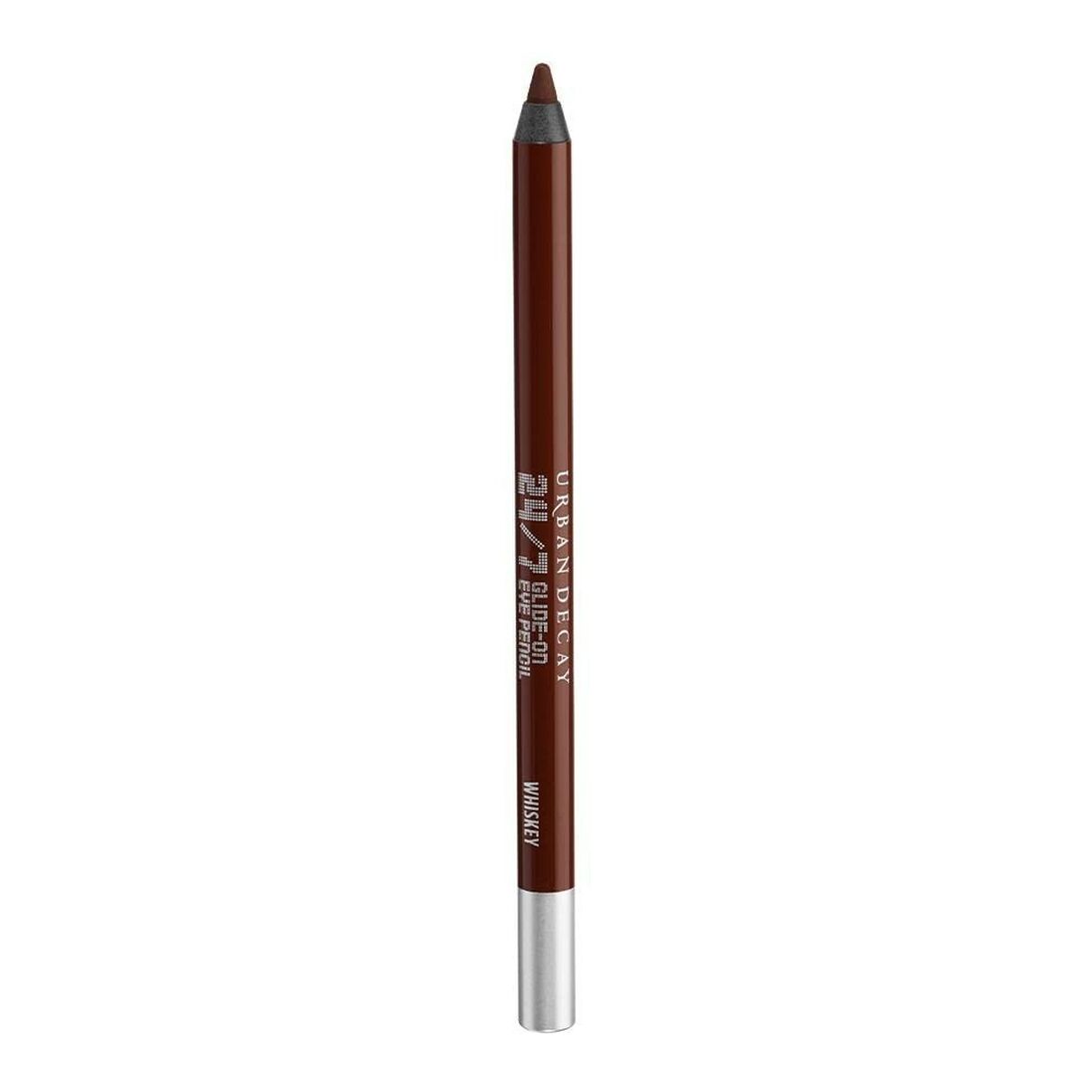 Eye Pencil Urban Decay 24/7 Glide-On Whiskey-0