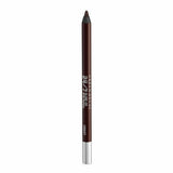 Eye Pencil Urban Decay 24/7 Glide On corrupt-0