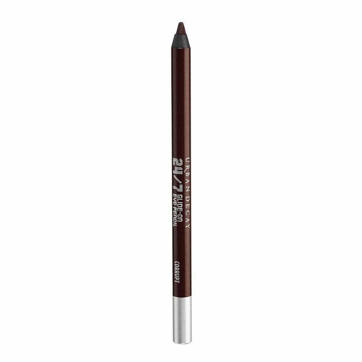 Eye Pencil Urban Decay 24/7 Glide On corrupt-0