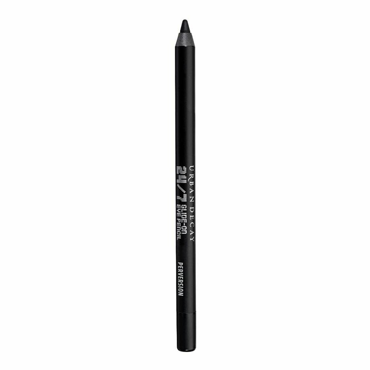 Augenstift Urban Decay Glide On Perversion-0