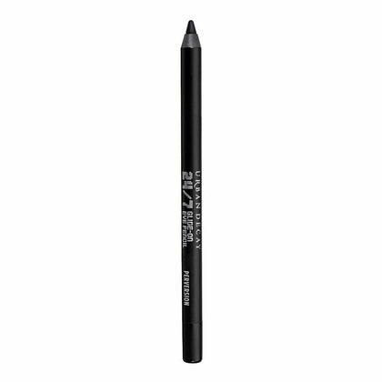 Augenstift Urban Decay Glide On Perversion