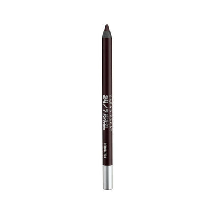 Augenstift Urban Decay Glide On Demolition