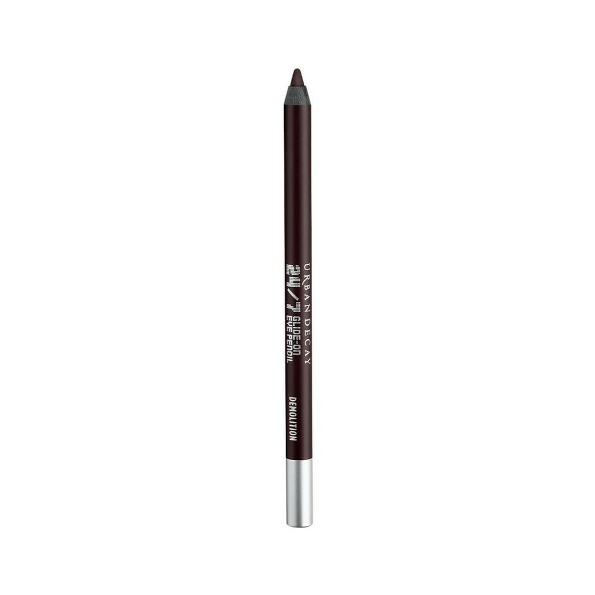 Augenstift Urban Decay Glide On Demolition-0