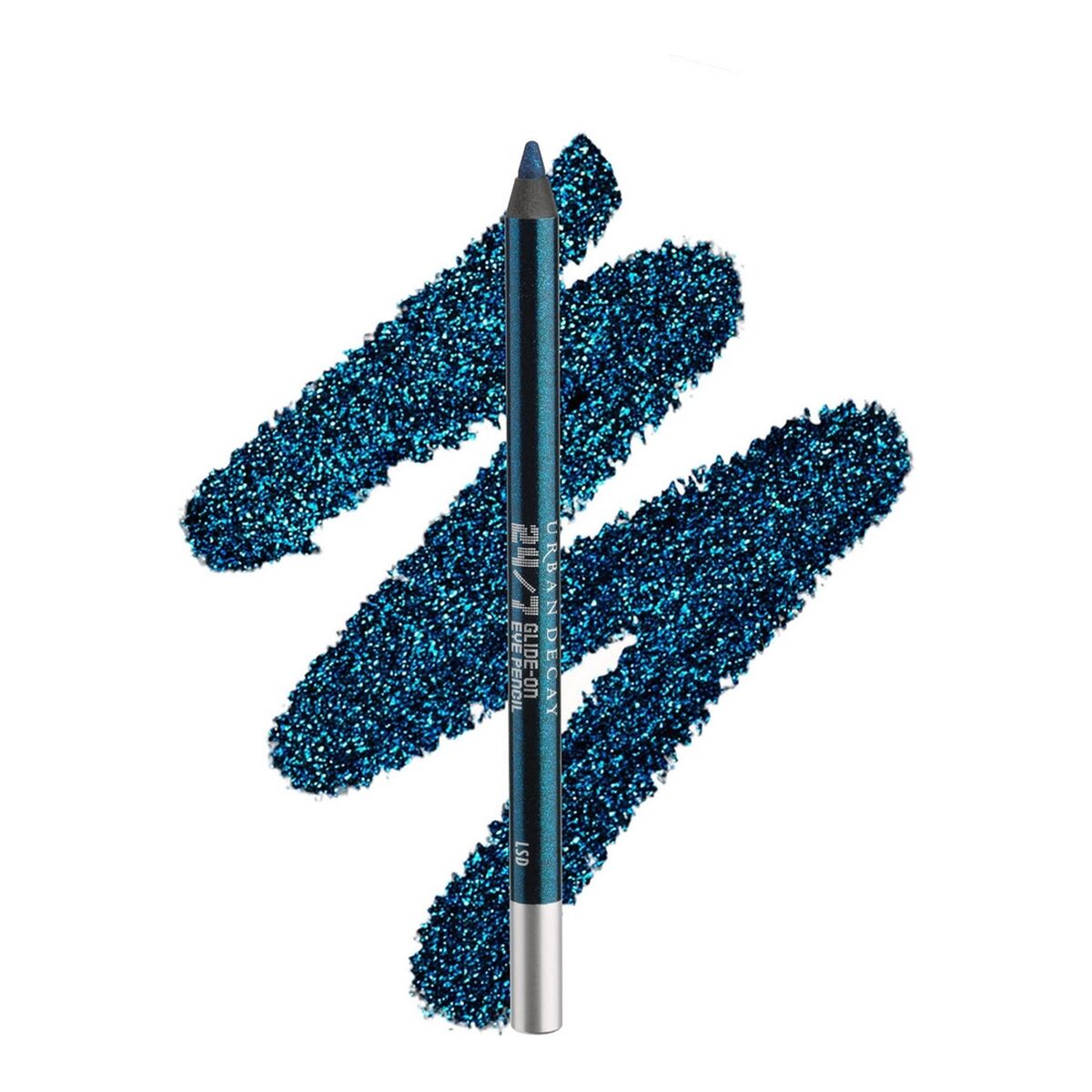 Eye Pencil Urban Decay 24/7 Glide On lsd-0
