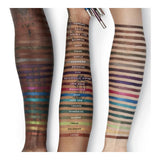 Augenstift Urban Decay 24/7 Glide On lsd-2