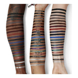 Augenstift Urban Decay 24/7 Glide On lsd-1