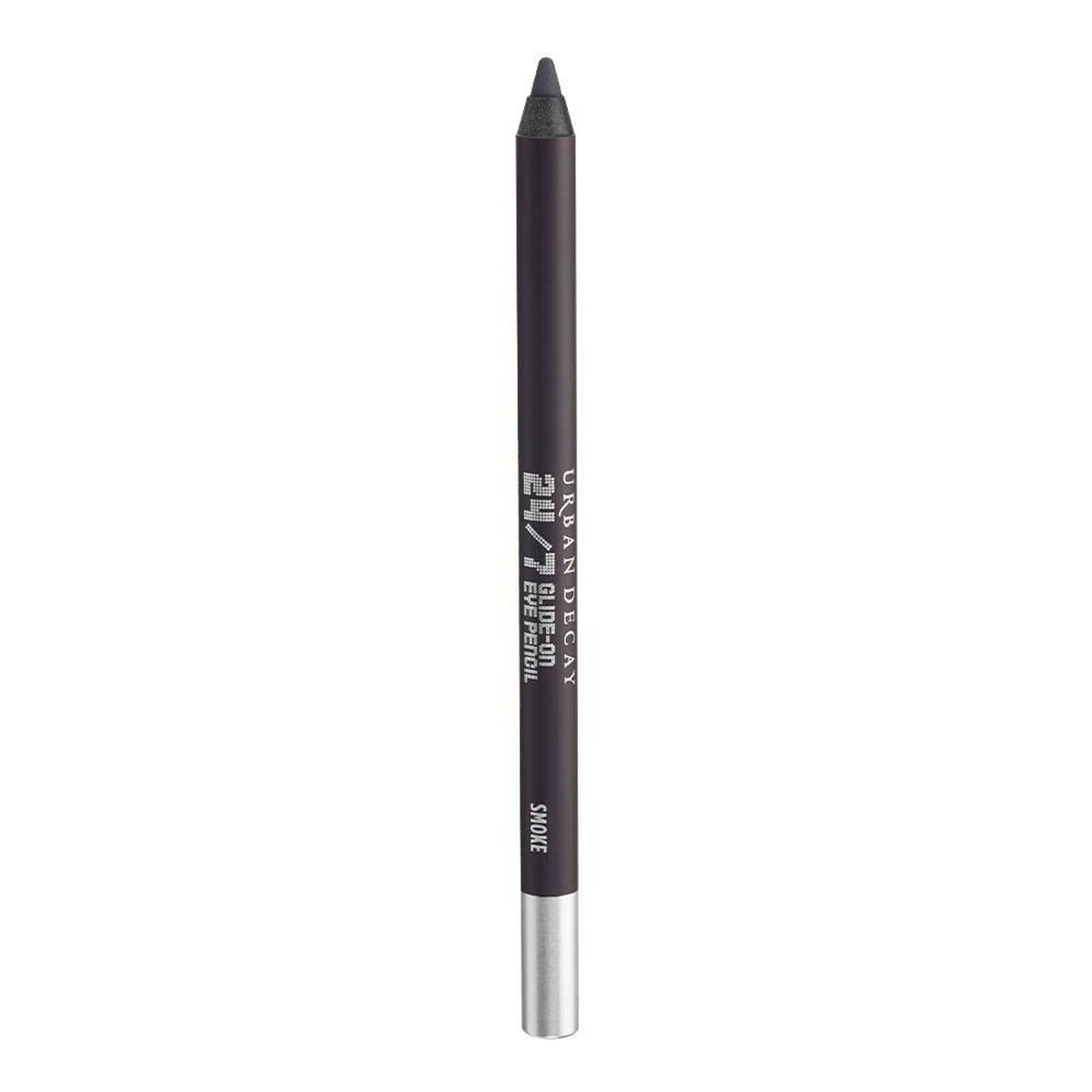 Eye Pencil Urban Decay 24/7 Glide-On Smoke-0