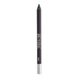 Eye Pencil Urban Decay 24/7 Glide-On Smoke-0