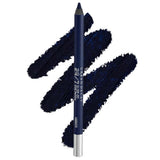 Augenstift Urban Decay Glide On Sabbath-1