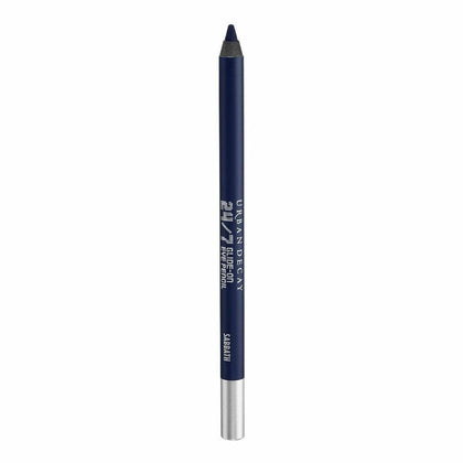 Augenstift Urban Decay Glide On Sabbath
