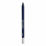 Augenstift Urban Decay Glide On Sabbath-0