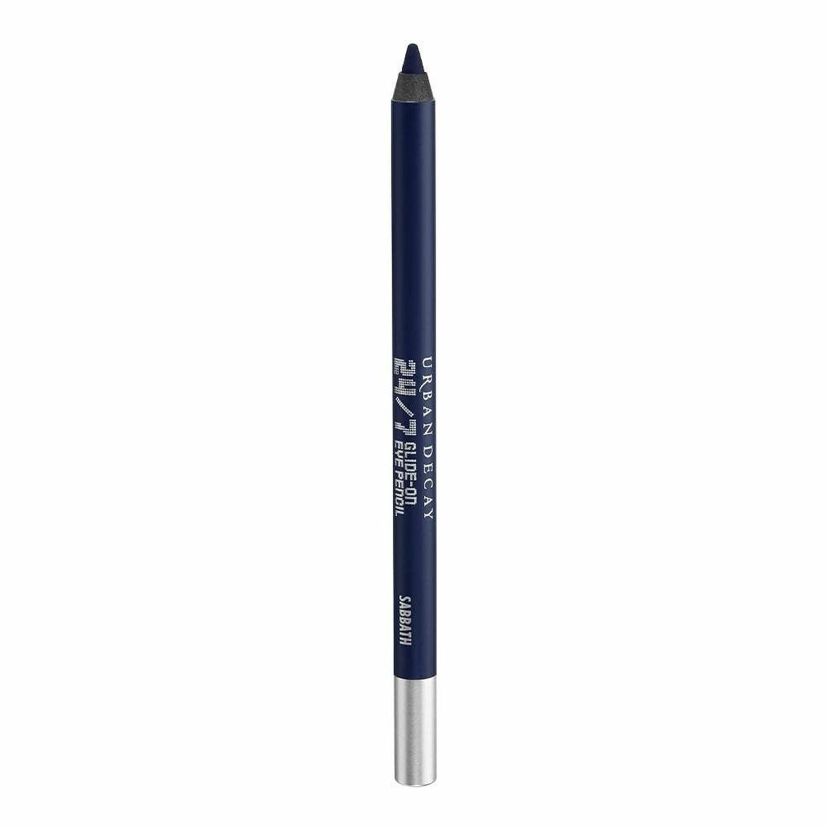 Augenstift Urban Decay Glide On Sabbath-0