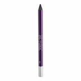 Eye Pencil Urban Decay 24/7 Glide-On Vice-0