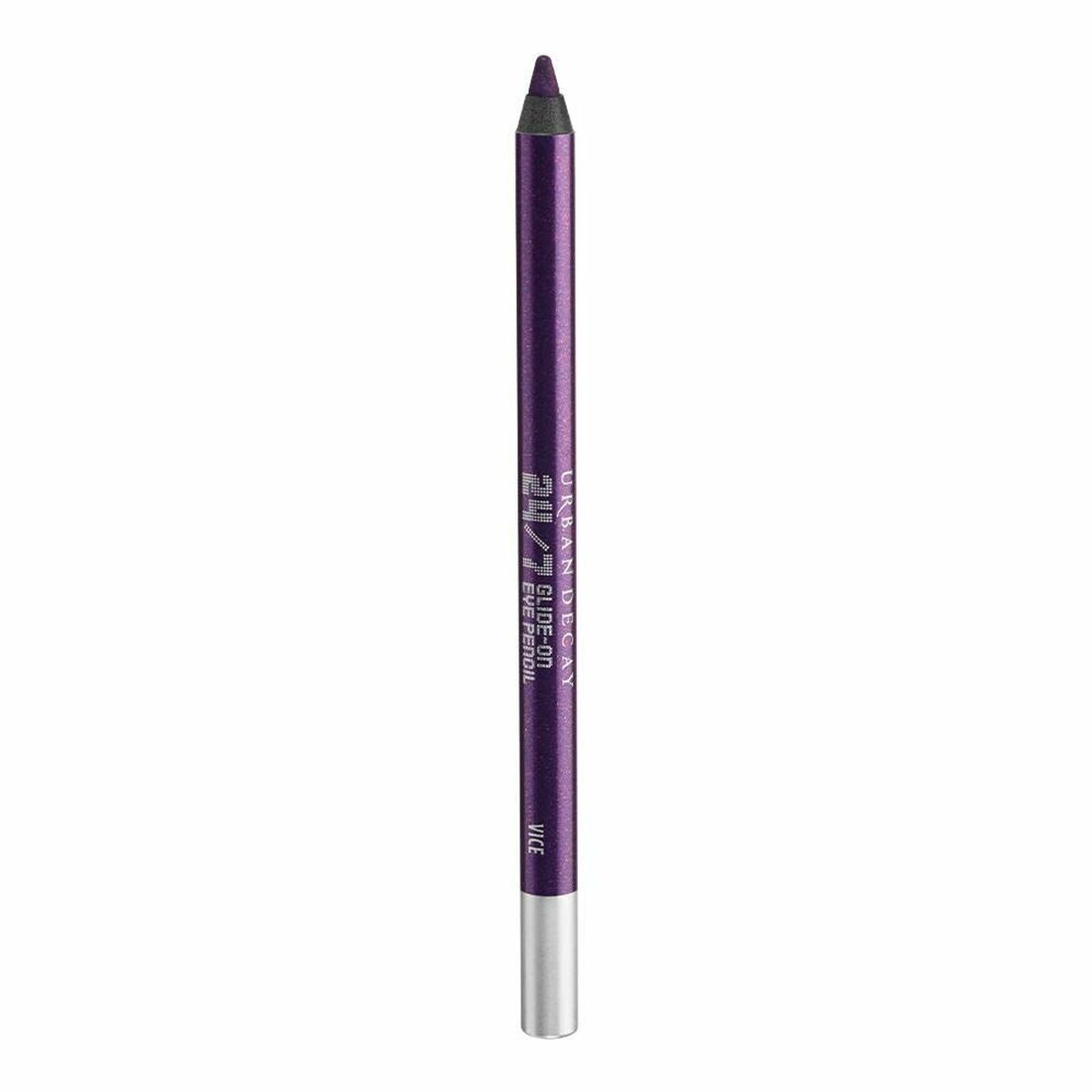 Eye Pencil Urban Decay 24/7 Glide-On Vice-0