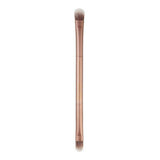 Eye Shadow Palette Urban Decay Naked 3 (11,4 g)-2