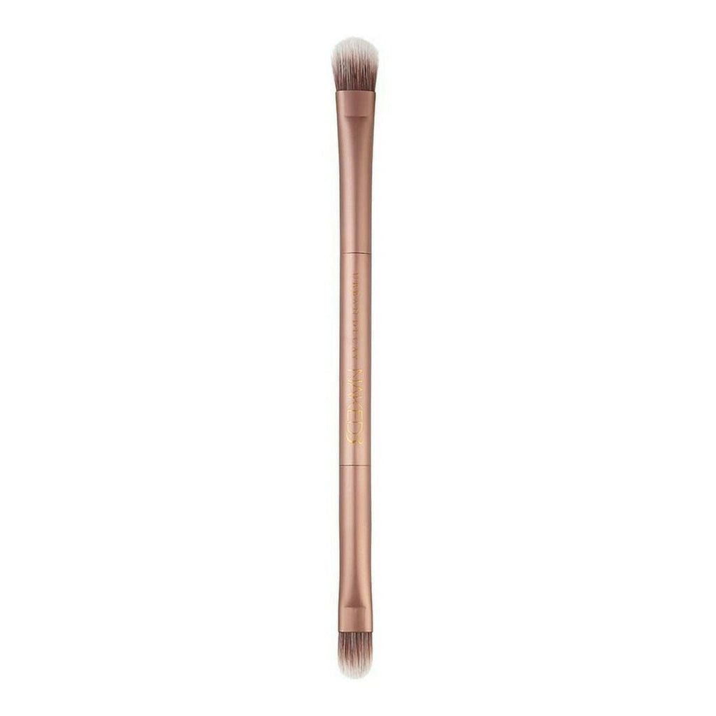 Lidschattenpalette Urban Decay Naked 3 (11,4 g)-2