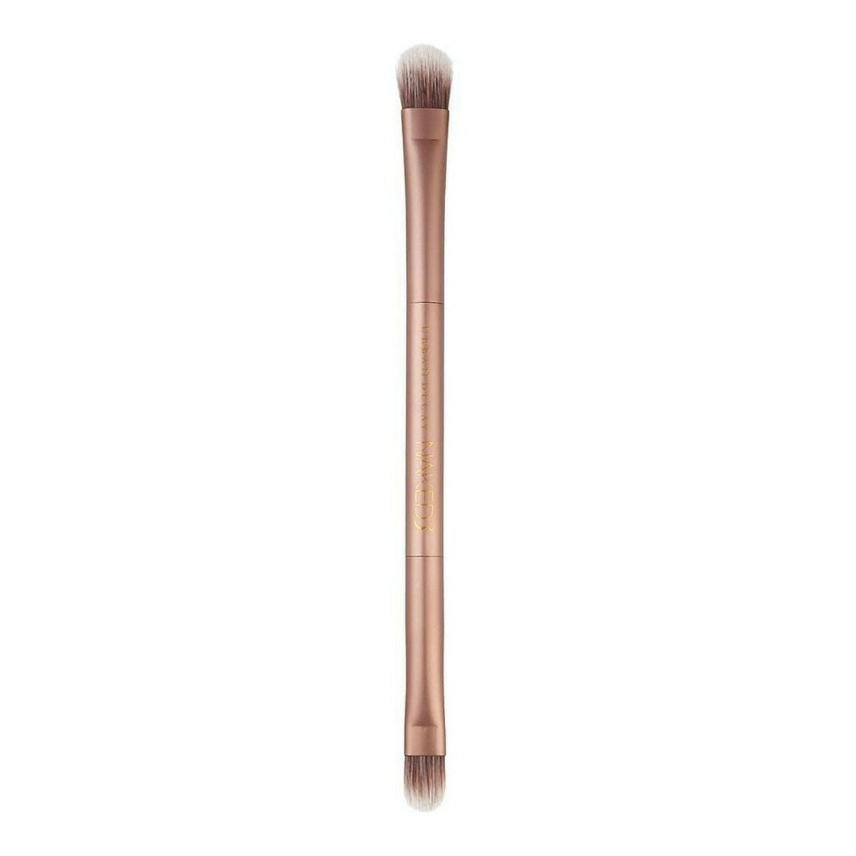 Eye Shadow Palette Urban Decay Naked 3 (11,4 g)-2