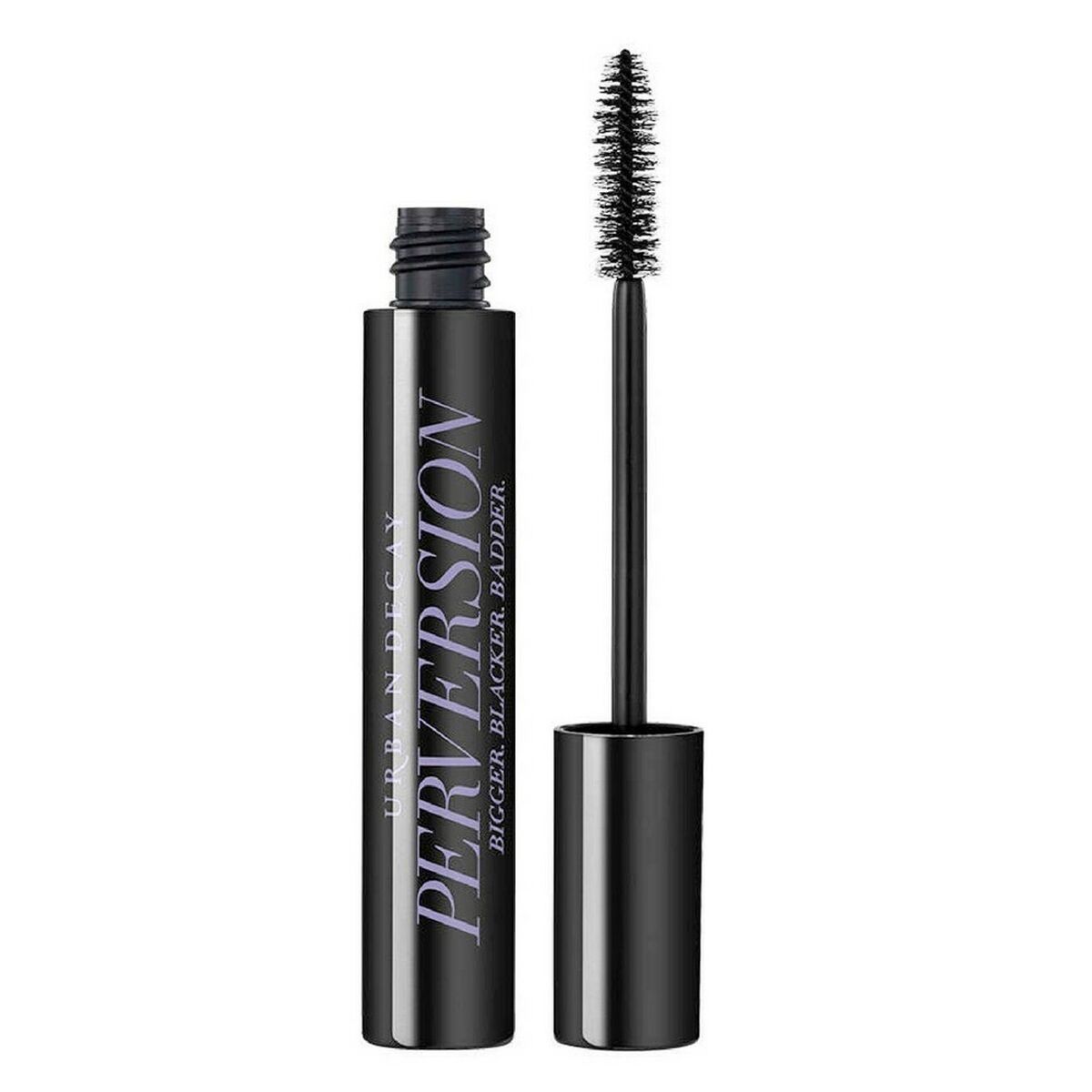 Mascara Urban Decay Perversion (1 Unit)-0