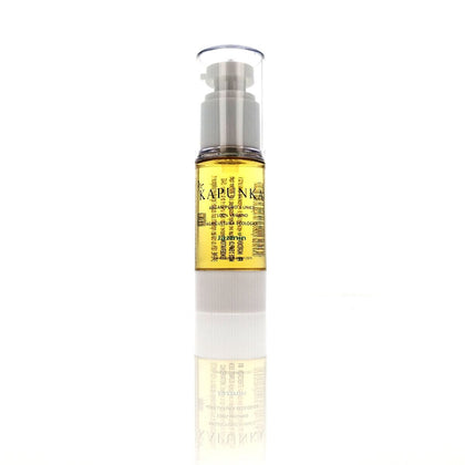Ulei de argan Kapunka Jazmin 30 ml