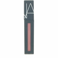 Labial líquido Nars POWERMATTE American Woman 5,5 g-0