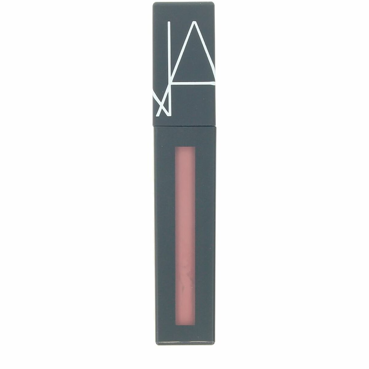 Rossetto liquido Nars POWERMATTE American Woman 5,5 g-0