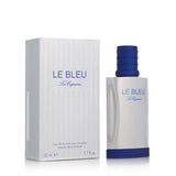 Profumo da uomo Les Copains EDT Le Bleu (50 ml)-0