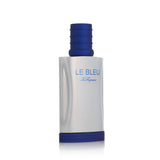 Profumo da uomo Les Copains EDT Le Bleu (50 ml)-1