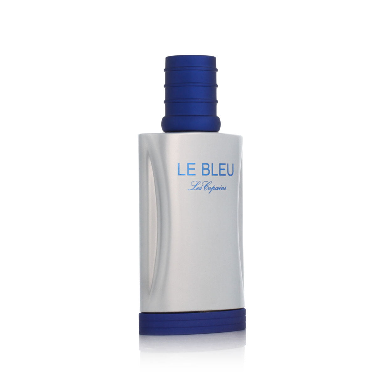 Parfum pentru bărbați Les Copains EDT Le Bleu (50 ml)-1