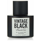 Profumo da uomo Kenneth Cole EDT Vintage Black 100 ml-2