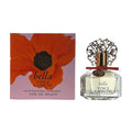 Perfume de mujer Vince Camuto Bella EDP EDP 100 ml-0