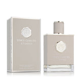 Herrenparfüm Vince Camuto EDT Eterno (100 ml)-0