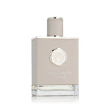 Herrenparfüm Vince Camuto EDT Eterno (100 ml)-1