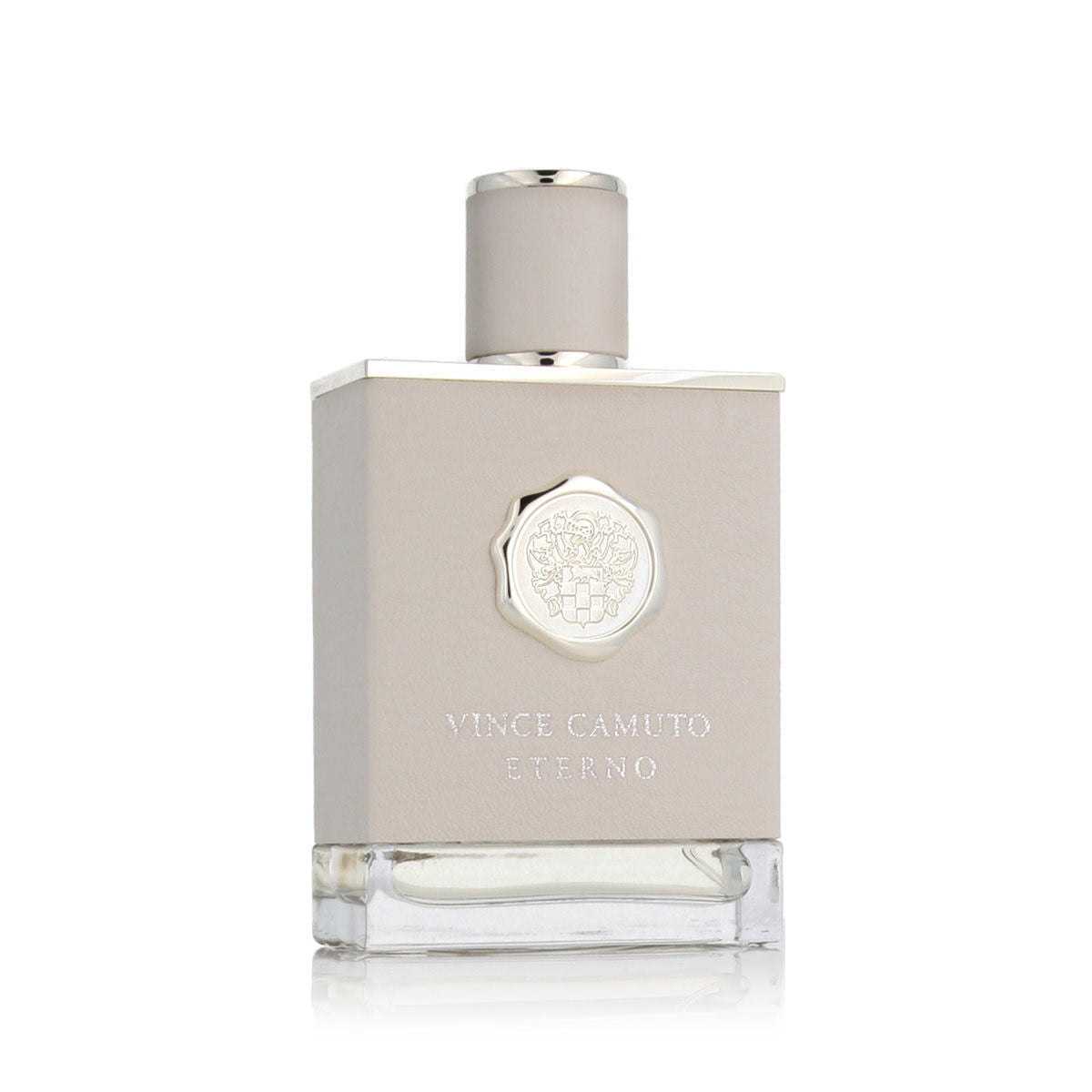 Herrenparfüm Vince Camuto EDT Eterno (100 ml)-1