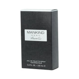 Herrenparfüm Kenneth Cole EDT Mankind Hero 100 ml-1