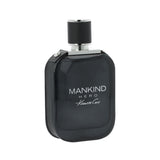 Herrenparfüm Kenneth Cole EDT Mankind Hero 100 ml-0