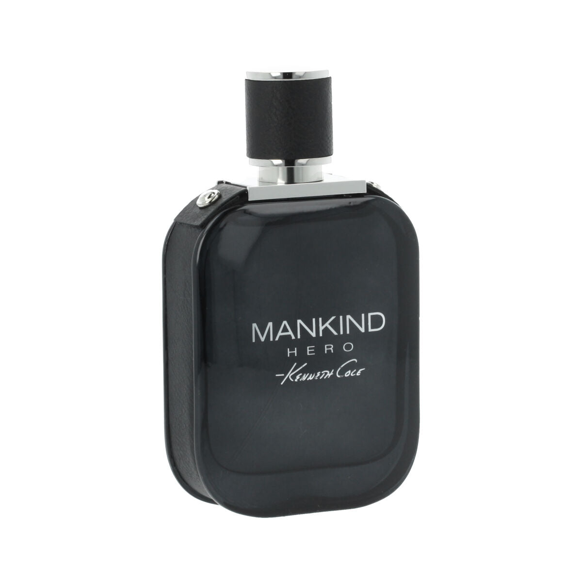 Herrenparfüm Kenneth Cole EDT Mankind Hero 100 ml-0