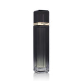 Men's Perfume Paris Hilton EDT Gold Rush 100 ml-1