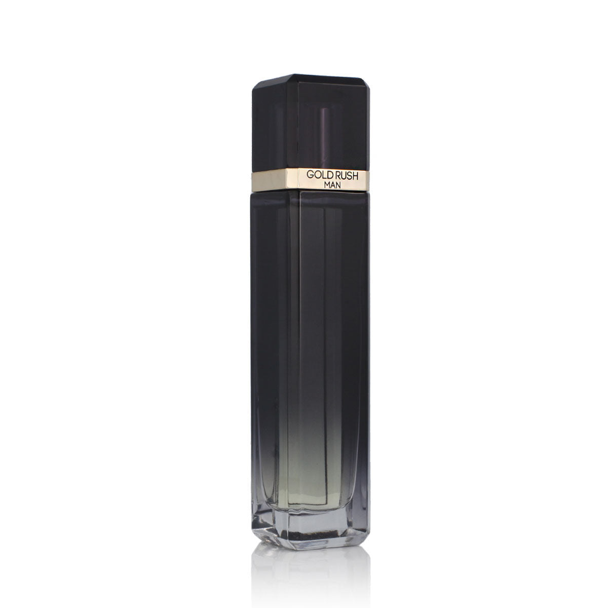 Men's Perfume Paris Hilton EDT Gold Rush 100 ml-1