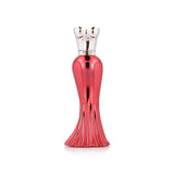 Damenparfüm Paris Hilton EDP Ruby Rush 100 ml-1