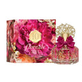Parfum femme Vince Camuto EDP Floreale 100 ml-0