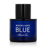 Profumo da uomo Kenneth Cole Moonlight Blue EDT 100 ml-1