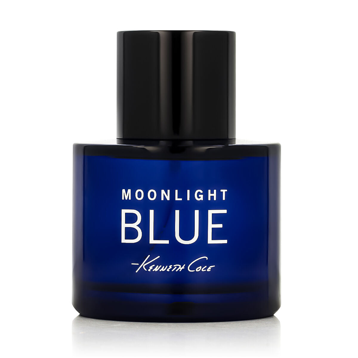 Parfum pentru bărbați Kenneth Cole Moonlight Blue EDT 100 ml-1