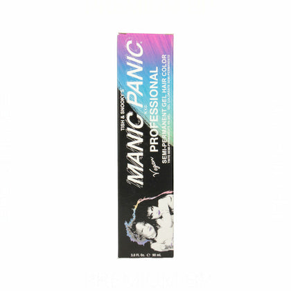 Haarlotion Manic Panic MPNYC (118 ml)